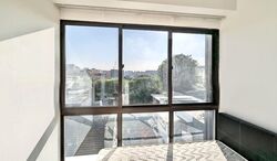 Pavilion Square (D14), Apartment #539277941